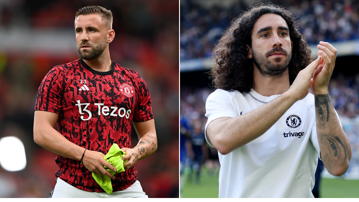 man-utd-chelsea-marc-cucurella-transfer-shaw-injury-1693357617.png