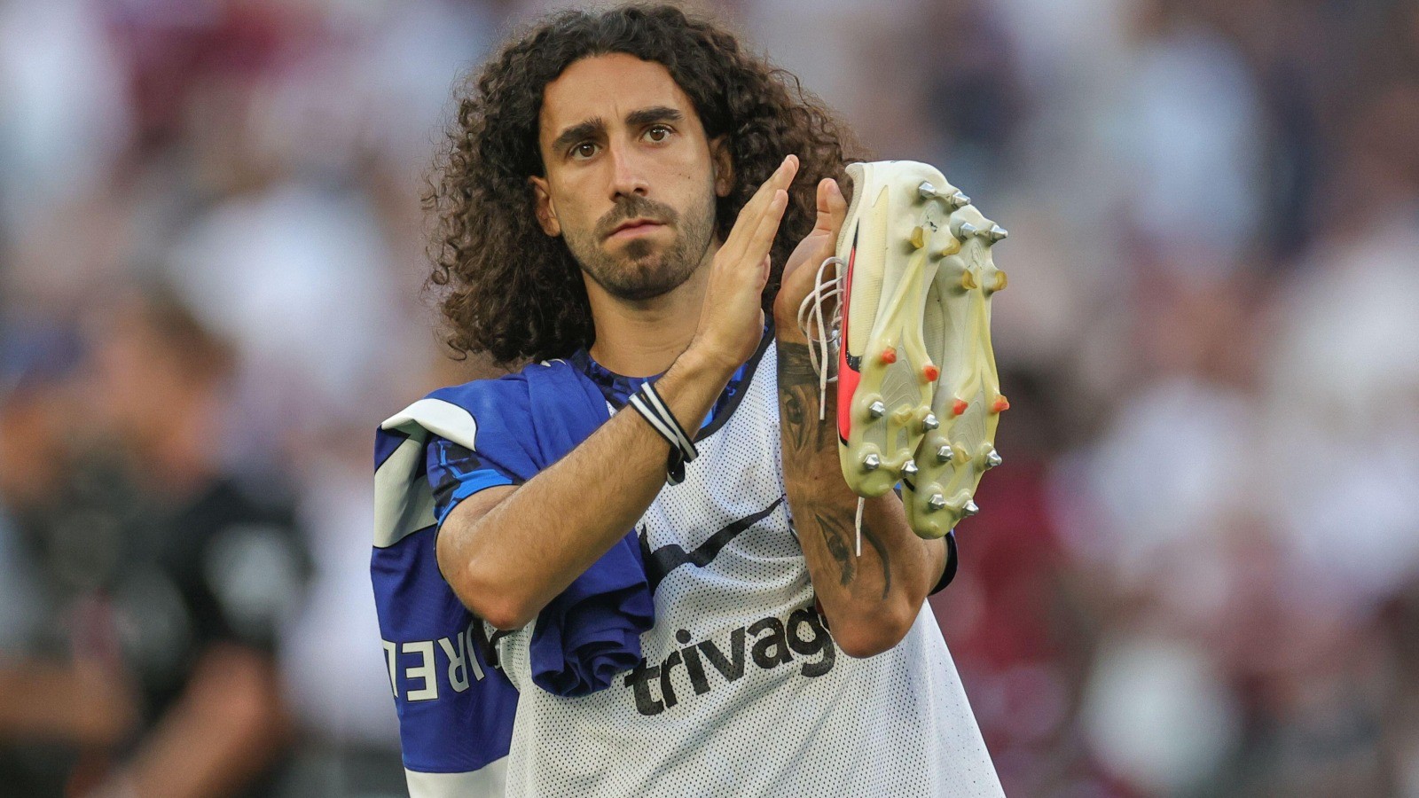 marc-cucurella-chelsea-1693357591.jpg