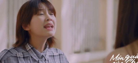 mon-qua-cua-cha-tap-cuoi-yen-bi-1-1693362097.jpg