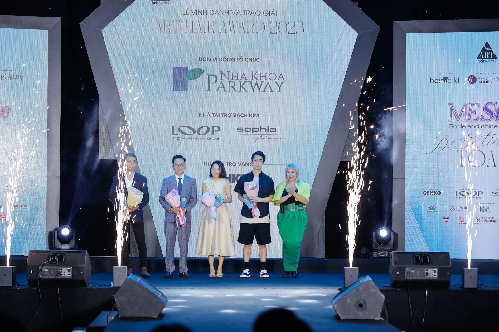nha-khoa-parkway-3-1693383704.jpeg