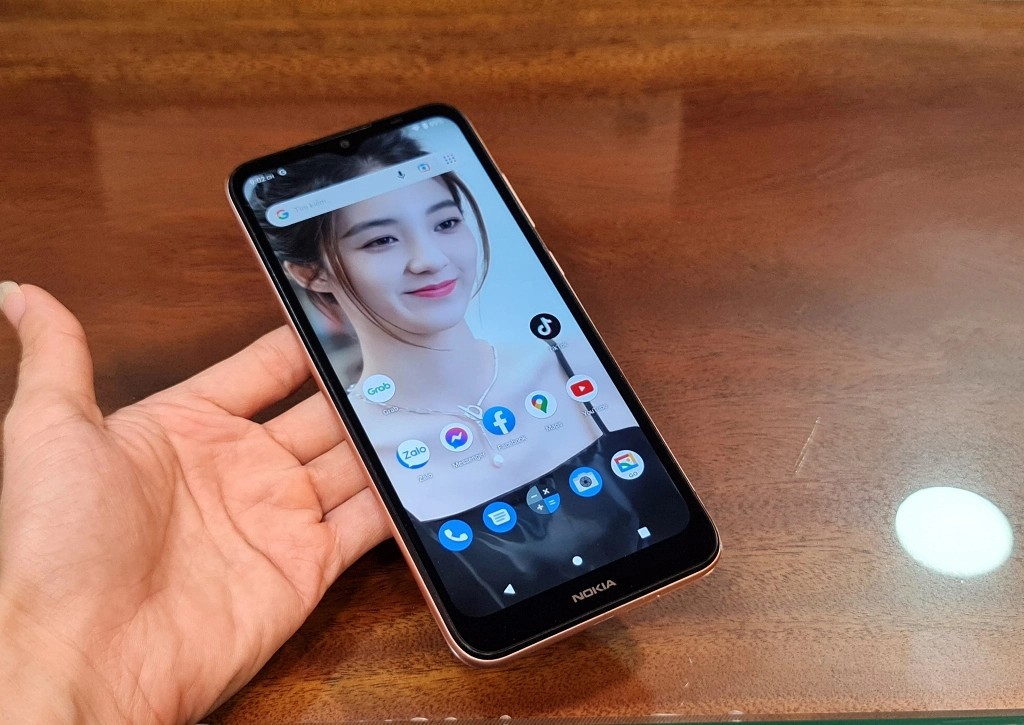 nokia-11-1693388452.jpg