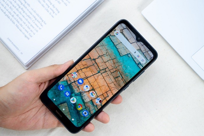 nokia-5-1693388447.jpg