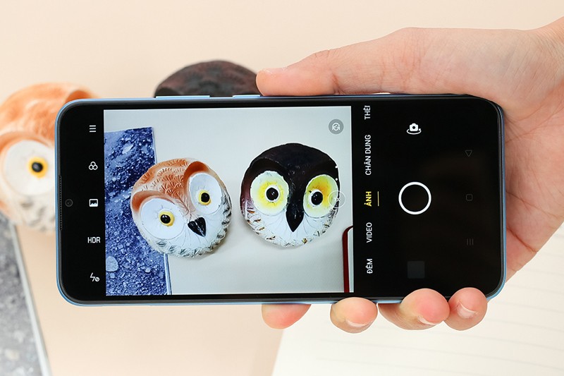 nokia-6-1693388447.jpg