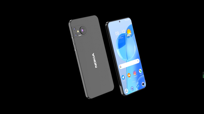 nokia-conept-1-1693389623.png
