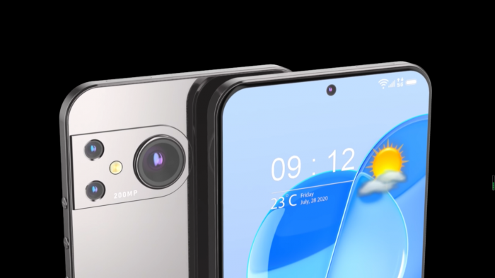 nokia-conept-2-1693389624.png