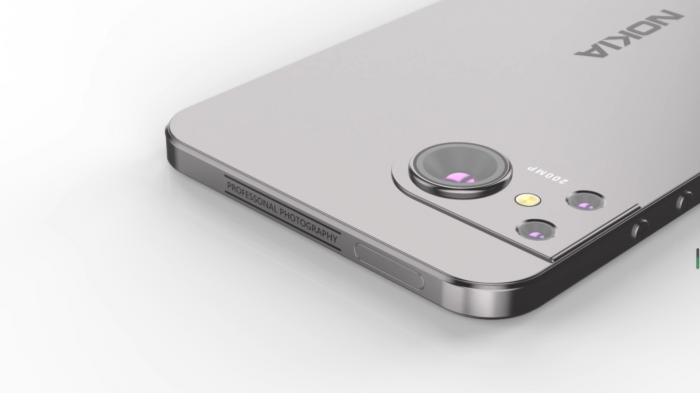 nokia-conept-3-1693389624.png