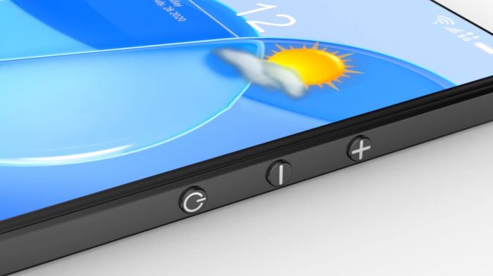 nokia-conept-4-1693389624.png