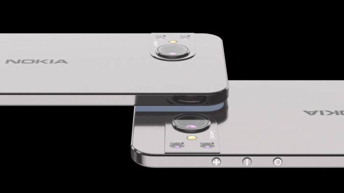 nokia-conept-5-1693389623.png