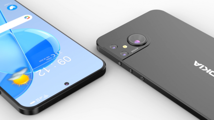 nokia-conept-6-1693389624.png