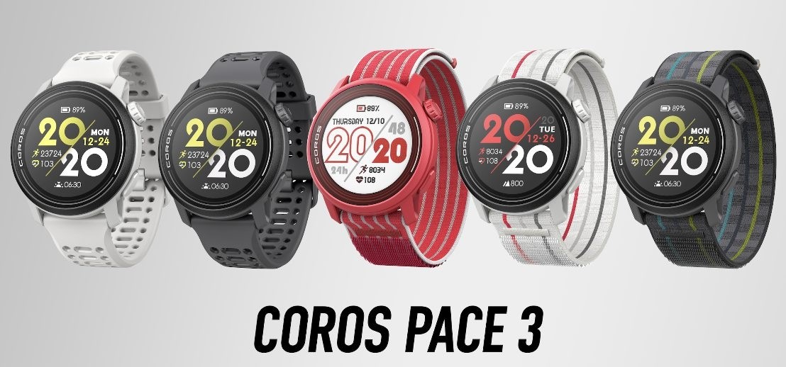 pace-3-coros-1-1693369956.jpg