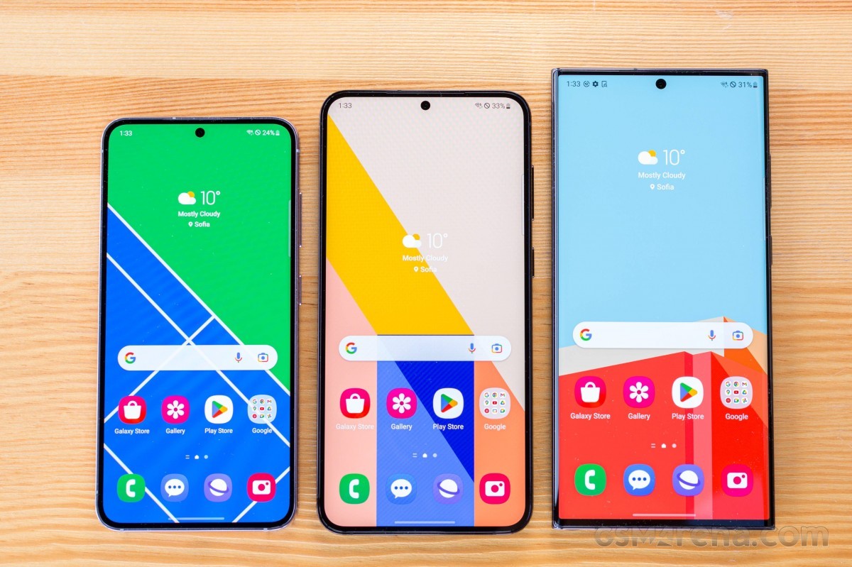 s23-4-1693386691.jpg