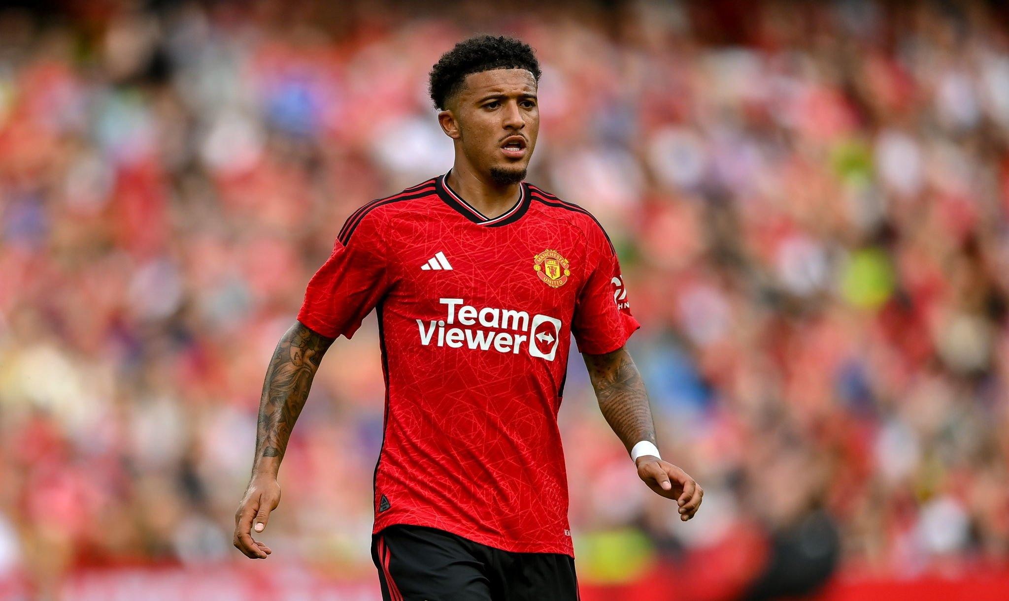 sancho-mu-chelsea-1693382455.jpg