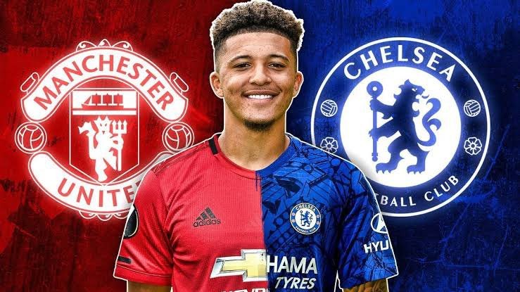 sancho-ve-chelsea-1693382506.jpg
