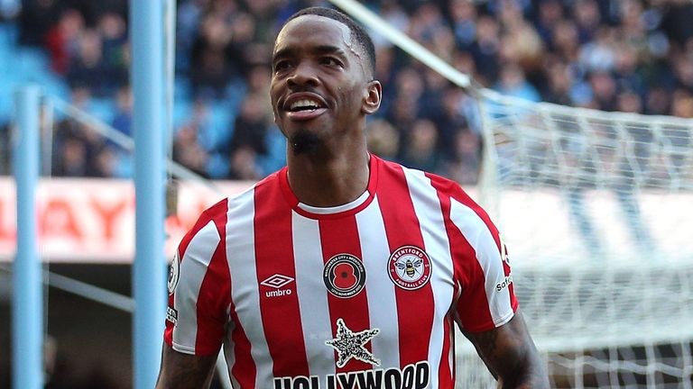 skysports-ivan-toney-brentford-5963241-1693382103.jpg