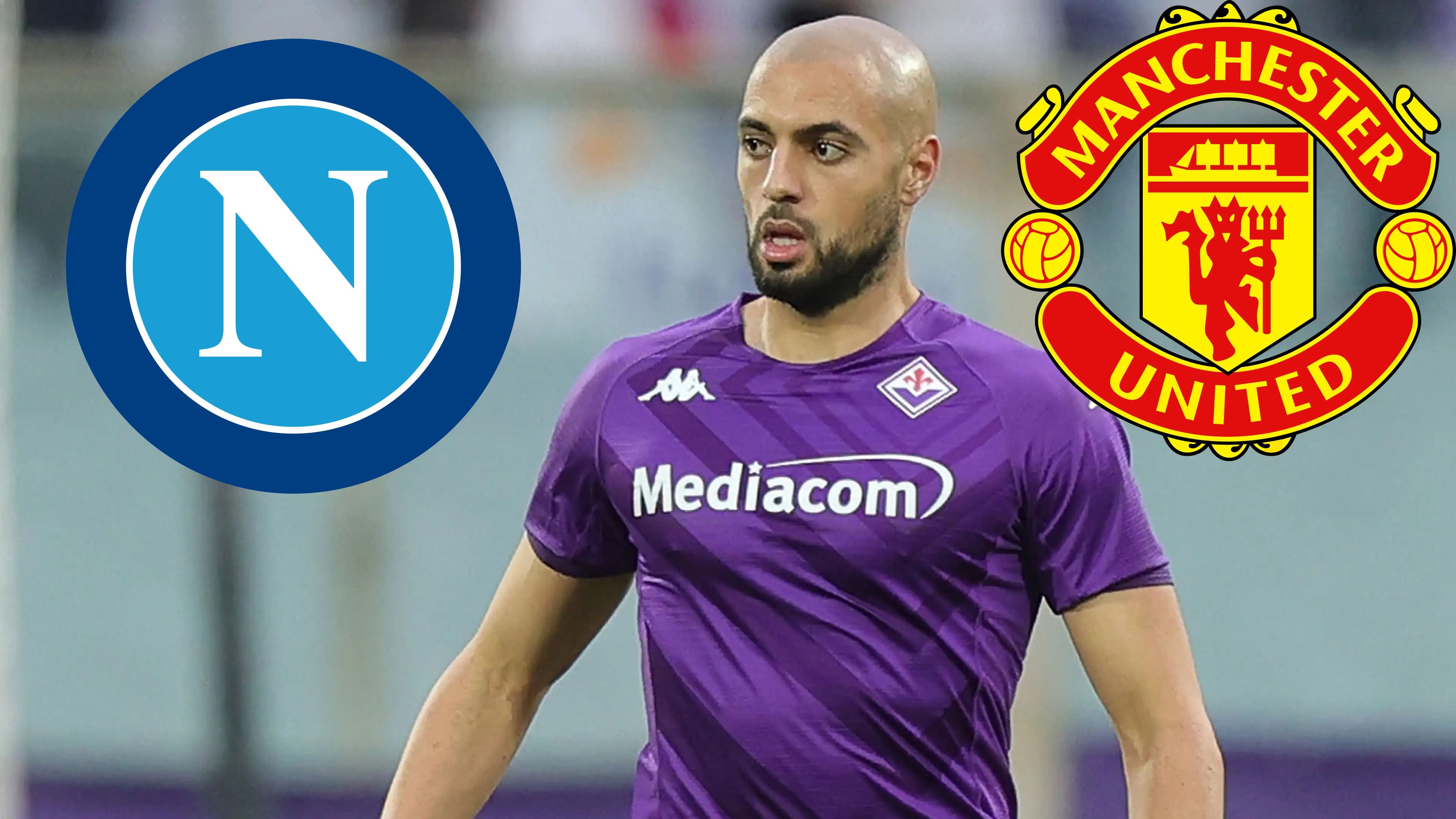 sofyan-amrabat-napoli-1693392726.jpg