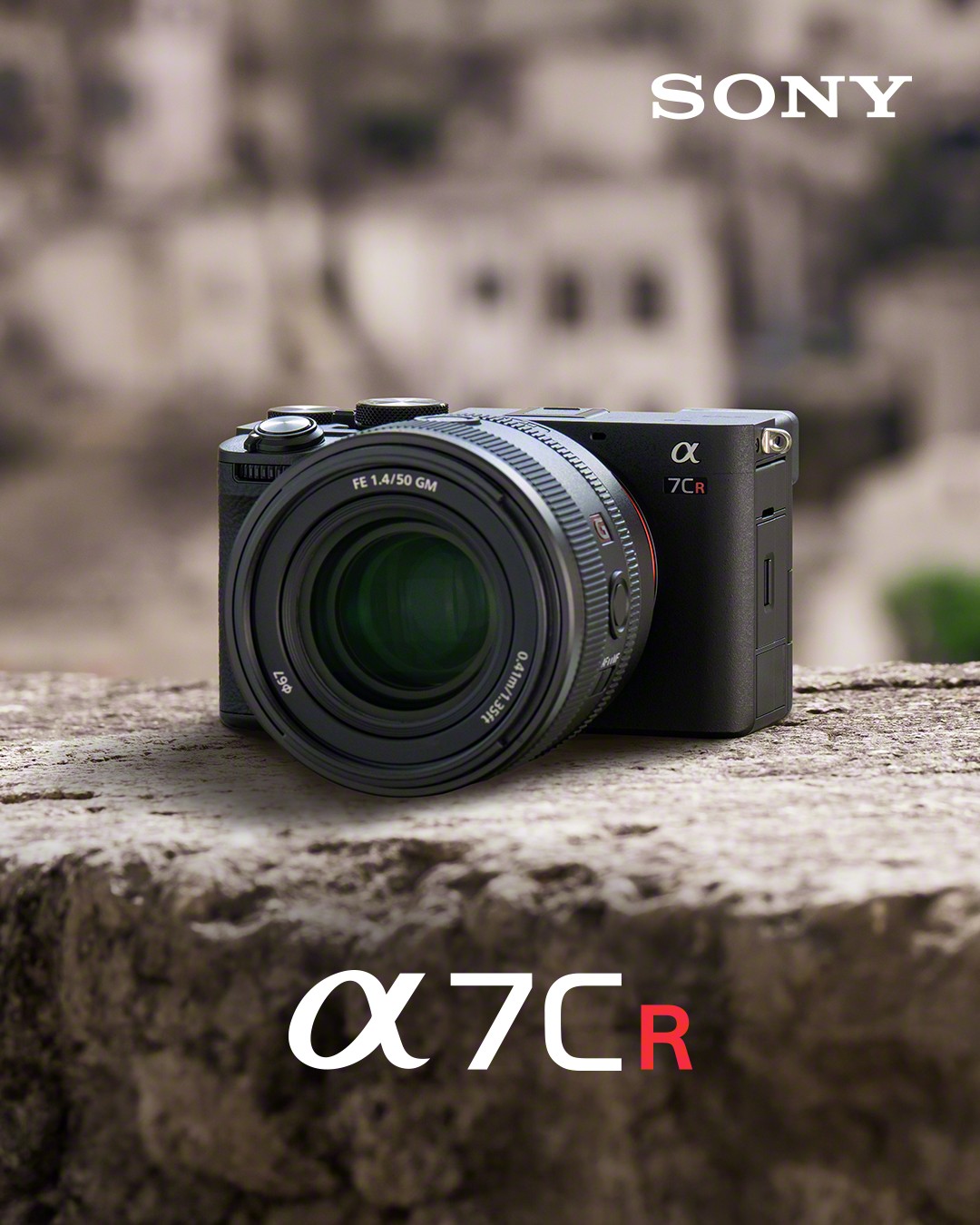 sony-camera-moi-3-1693386631.jpg