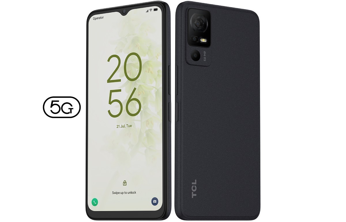 tcl-6-1693365783.jpg