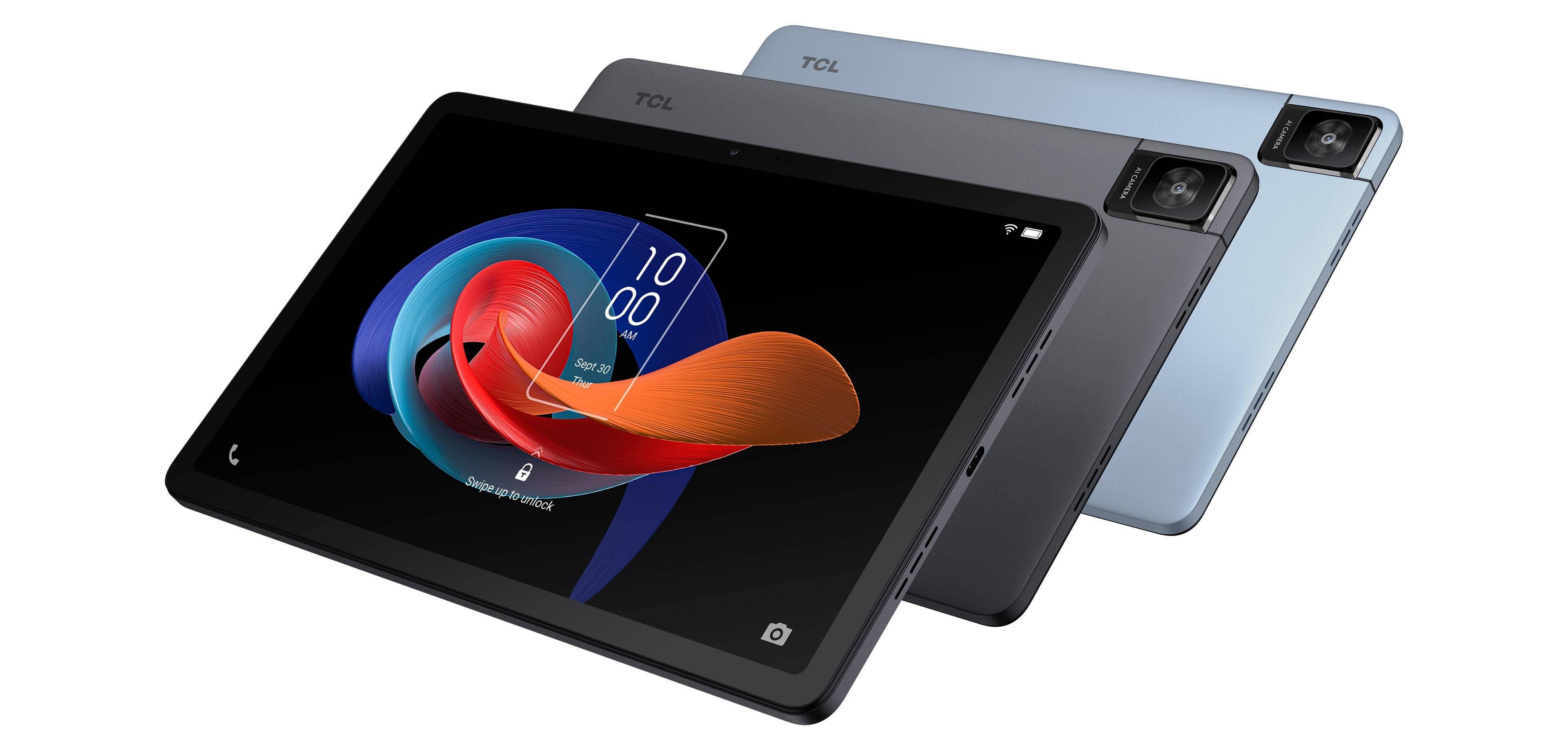 tcl-8-1693369249.jpg