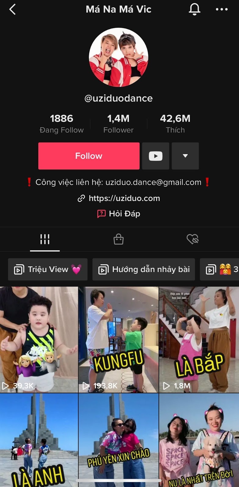 uziduo3-1693390442.jpg