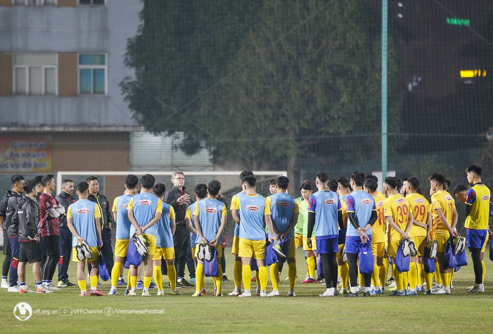vff-u23-1-1693331564.jpg