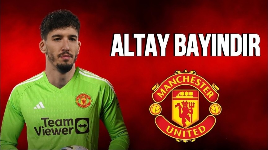 altay-bayindir-mu-1693299327-155848-1693436895.jpg