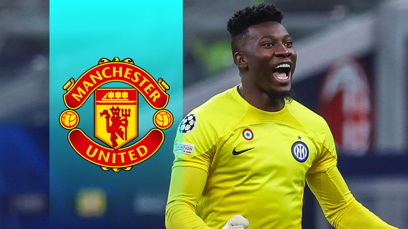 andre-onana-man-utd-f365-1693457634.jpg