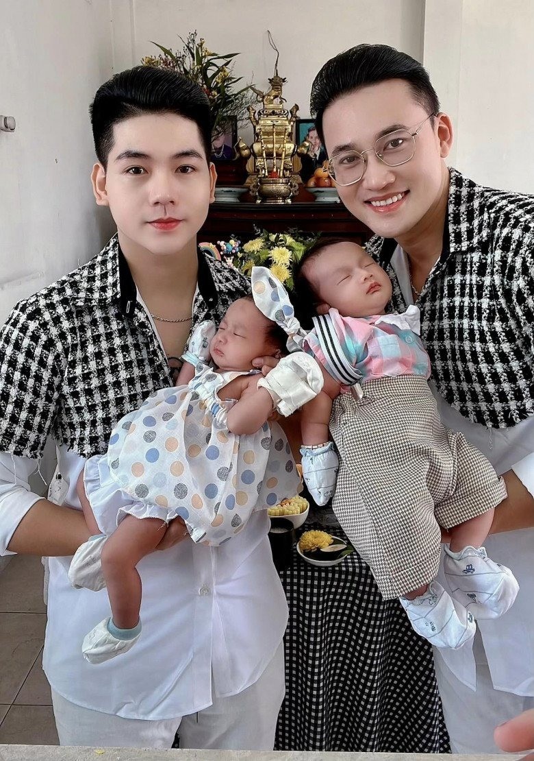 con-lam-khanh-chi-manh-truong-du-1693469603.jpg