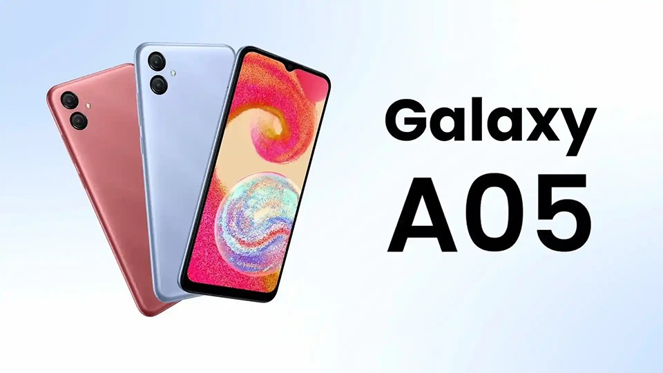 ga-2-1693476814.jpg