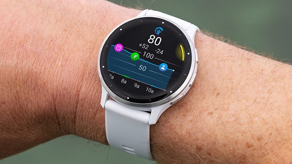 garmin-3-1693449228.jpg