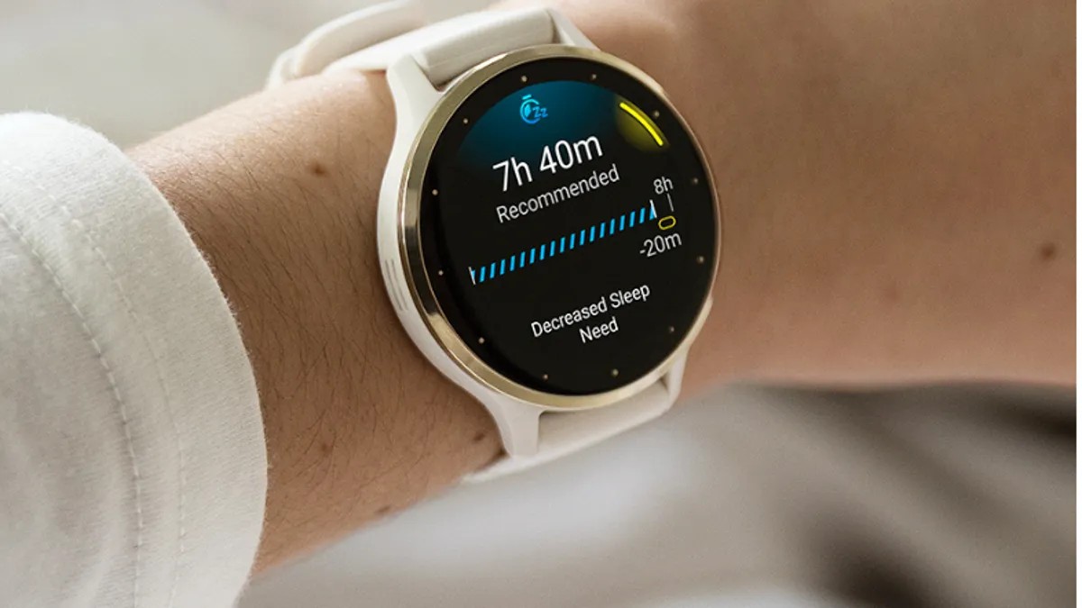 garmin-4-1693449228.jpg