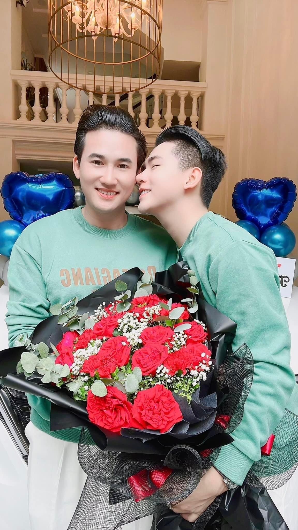 ha-tri-quang-thanh-doan-9-3376-1693469603.jpg