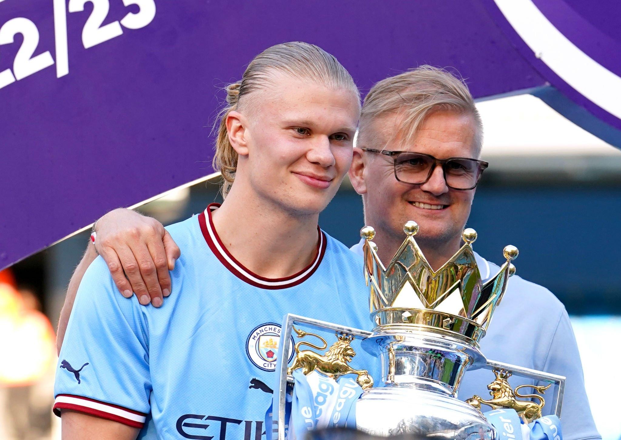 haaland-roi-man-city-1-1693496958.jpg