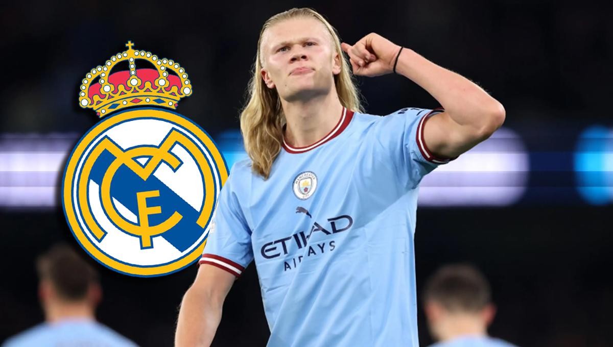 haaland-sang-real-madrid-1693497110.jpg