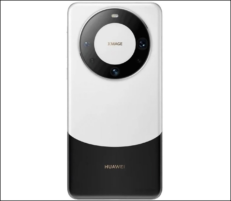 huaweimate60prosau-310823-192718-800-resize-1693498705.jpeg