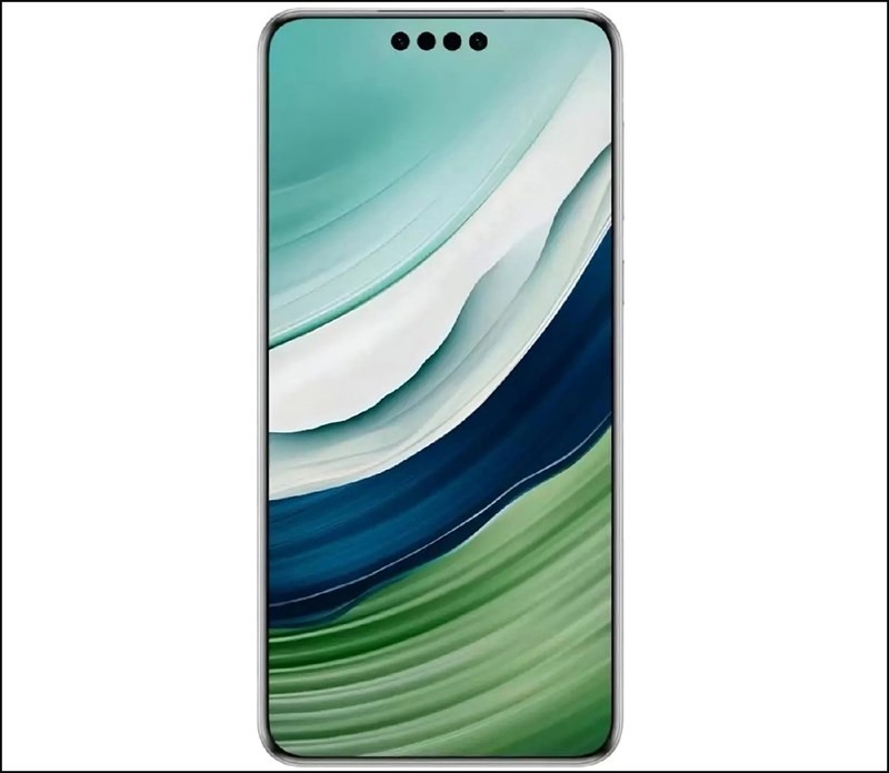 huaweimate60protruoc-310823-192358-800-resize-1693498705.jpeg