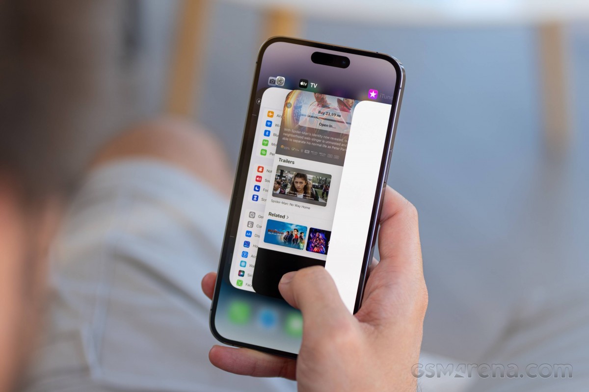 iphone-11-1693499428.jpg