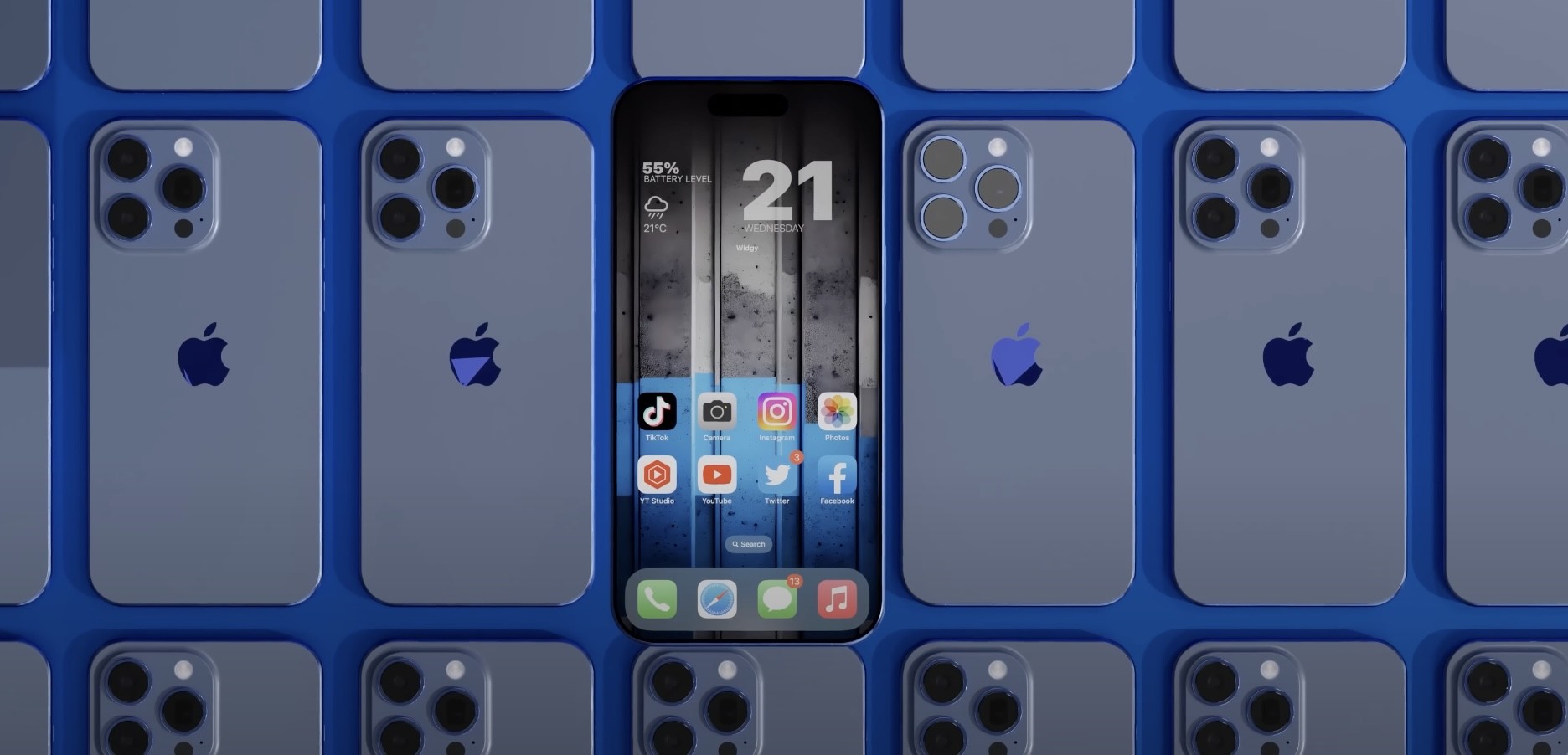 iphone-15promax5-1693495735.jpg