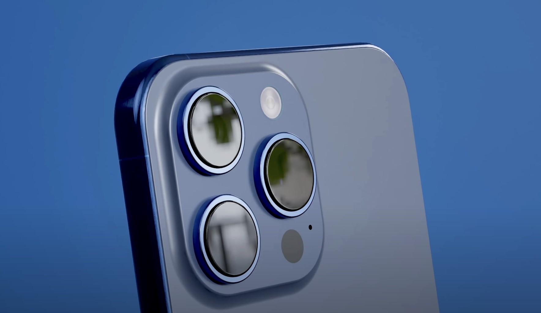 iphone-15promax6-1693495735.jpg