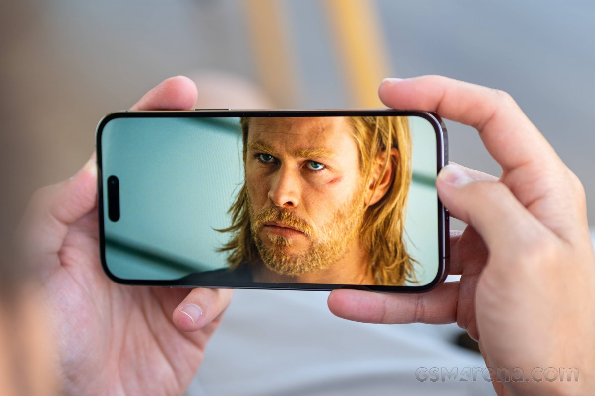 iphone-5-1693499428.jpg