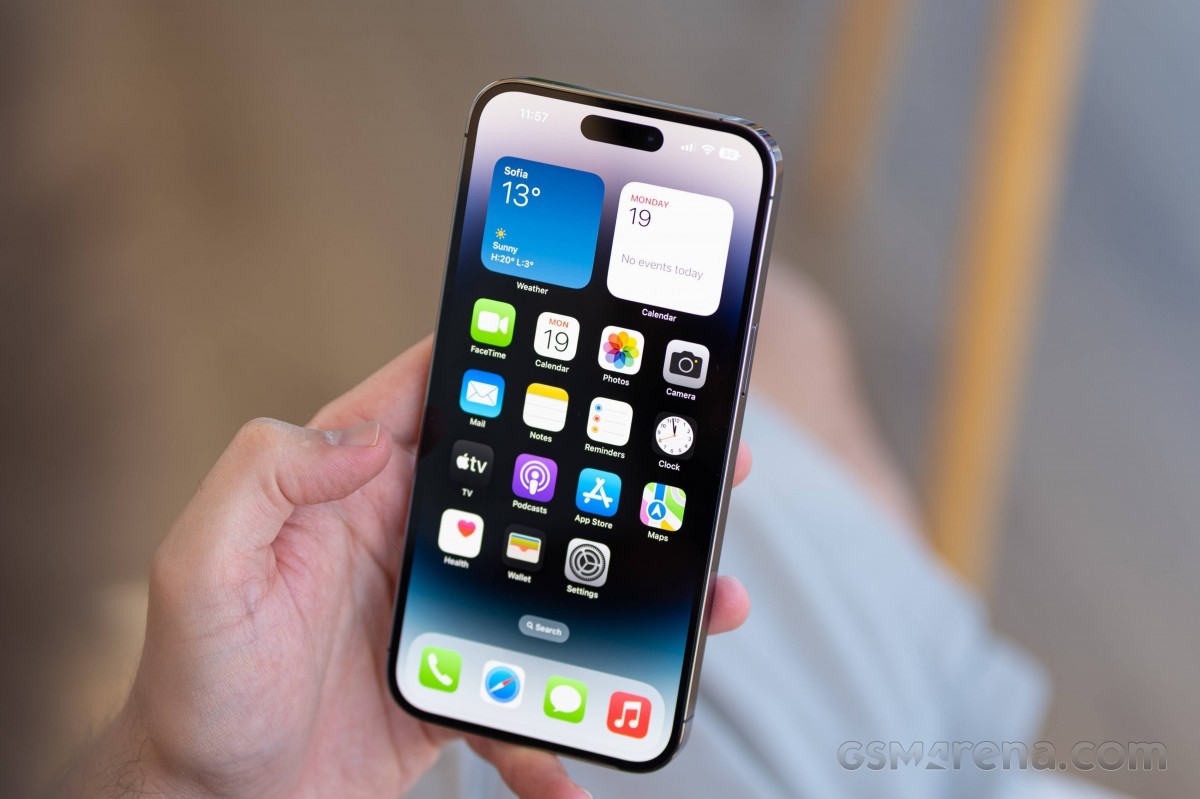 iphone-9-1693499428.jpg