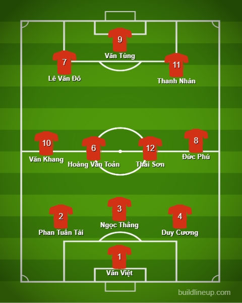 lineup-1-1693452624.png