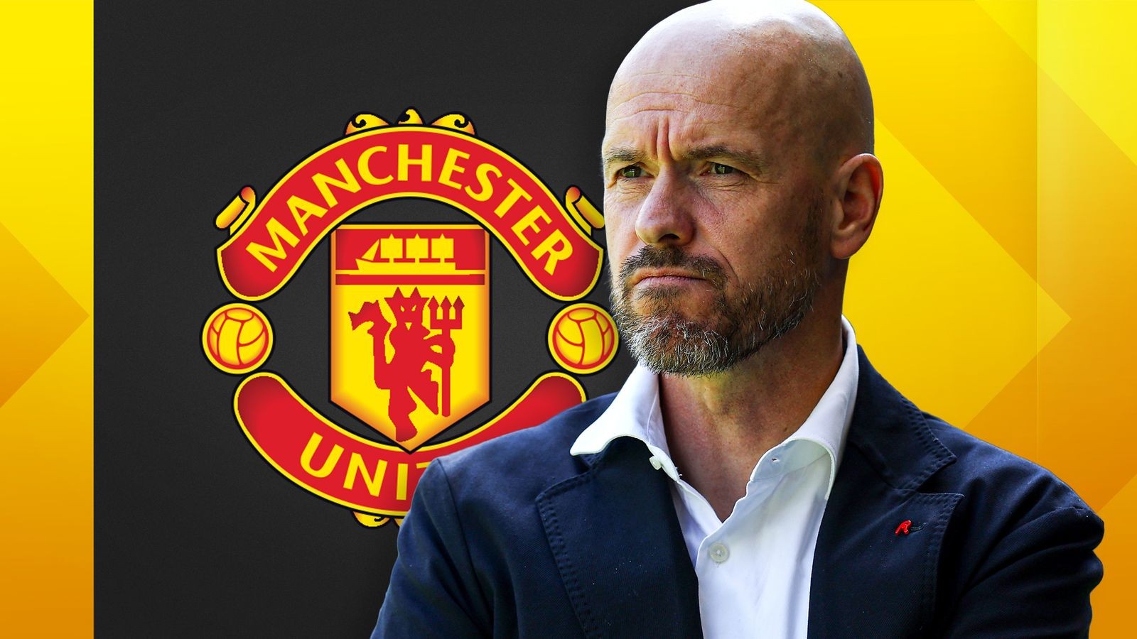 man-utd-erik-ten-hag-5782218-1693457619.jpg