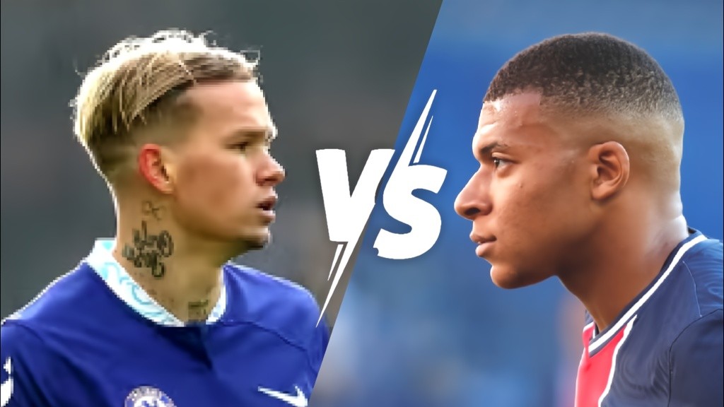 mudryk-mbappe-chelsea-1693452160.jpg