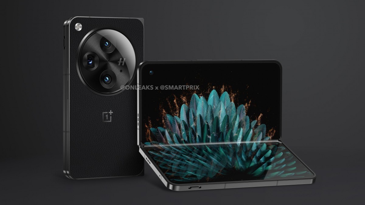 oneplus-2-1693495833.jpg