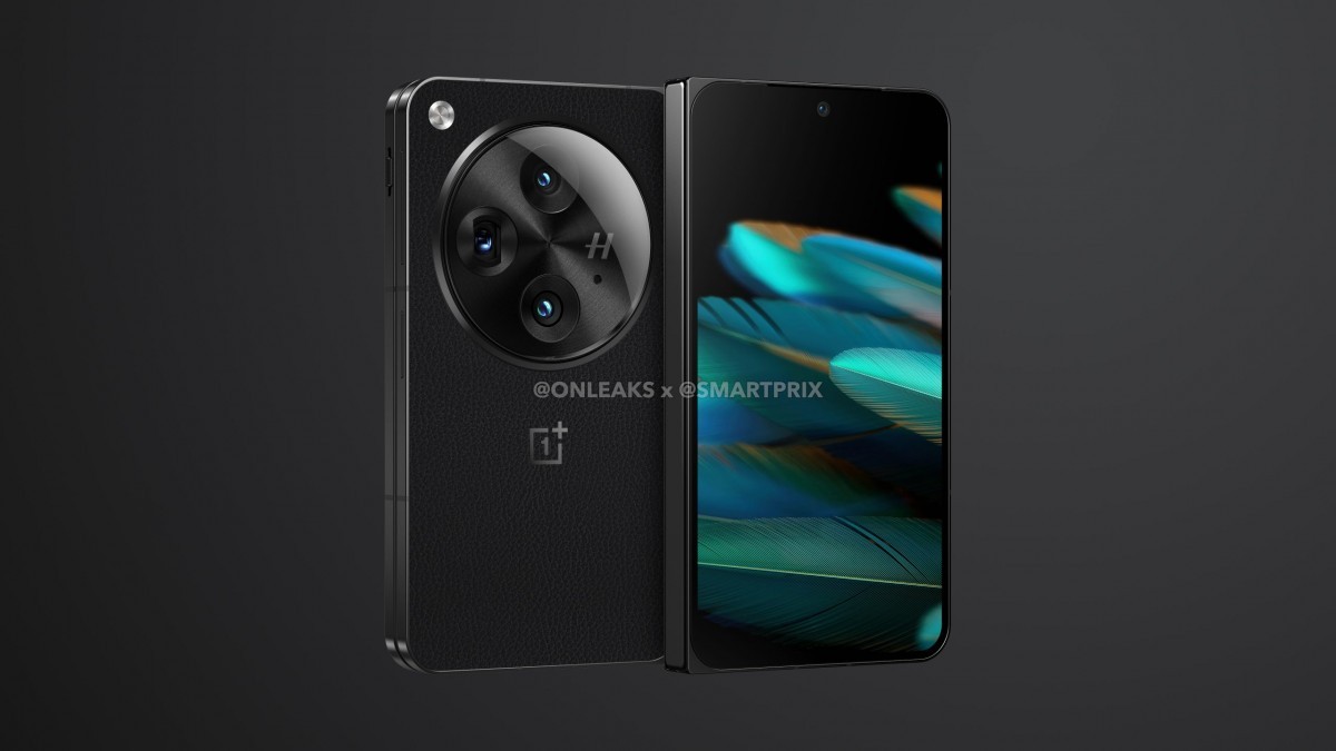 oneplus-3-1693495833.jpg