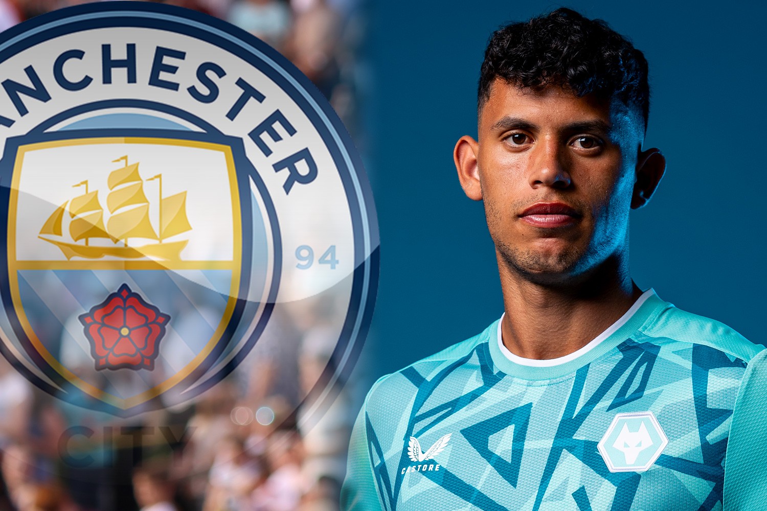 oq-talksport-man-city-nunes-1693446299.jpg