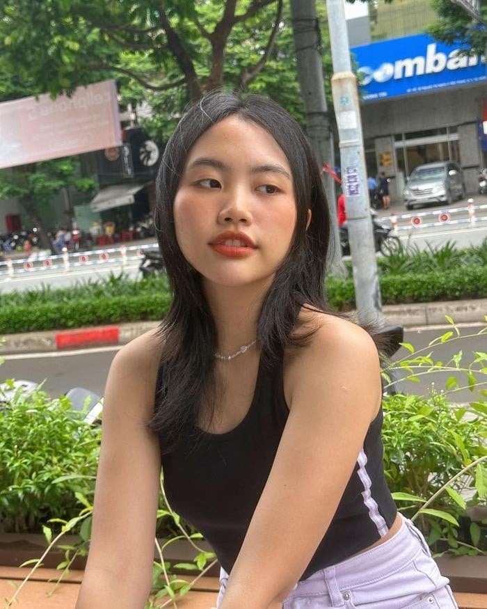 phuong-my-chi-bi-che-1-1693465801.jpg