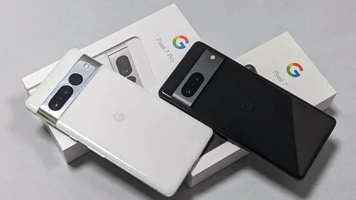 pixel-3-1693450511.jpg