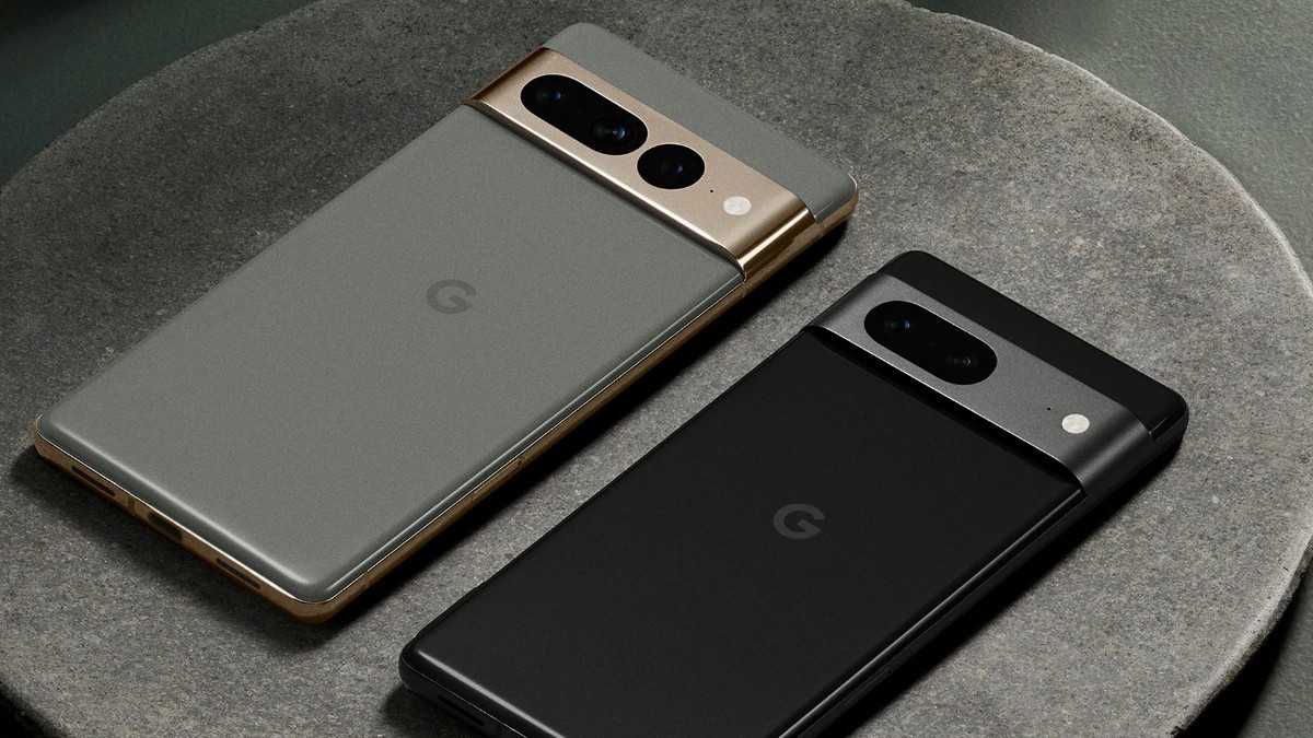 pixel-5-1693450512.jpg