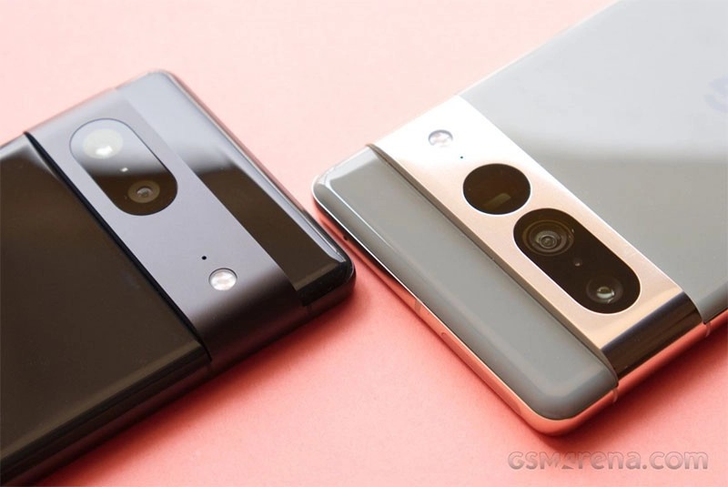 pixel-6-1693450512.jpg